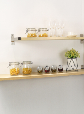 样板间饰品摆件厨房配饰墙柜子装饰品酒柜置物架摆设样板房软装饰