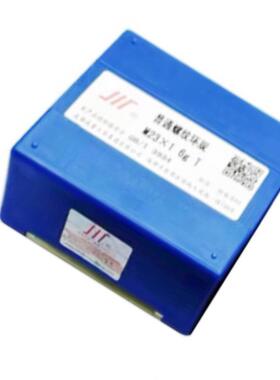 成量M30X3.5/M30X1.5/M36X1/M48X1-6G销售 螺纹环规