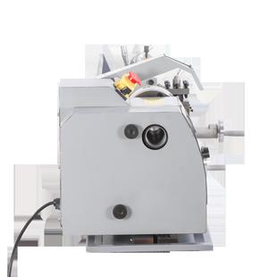 厂家直销数控卧式YS-2180小型微型车床金属精加工车床小车床