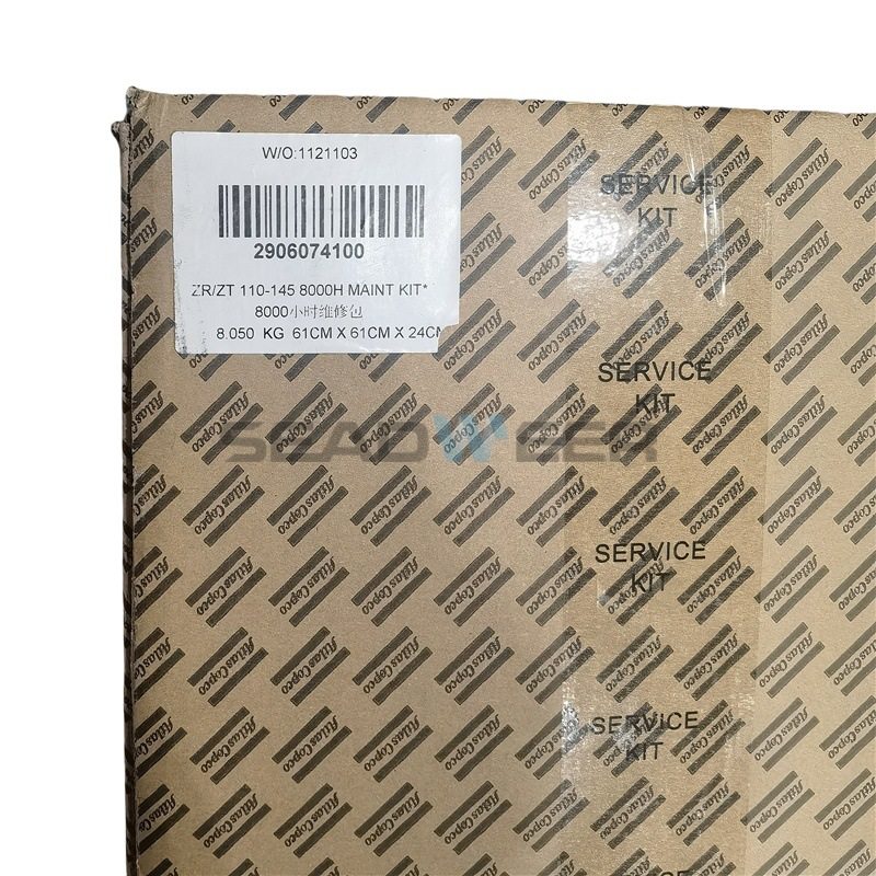 2906074100阿特拉斯空压机配件 压缩机8000小时保养包,五金/工具,机器人配件,淘宝优惠券,粉丝福利购,淘宝优惠卷