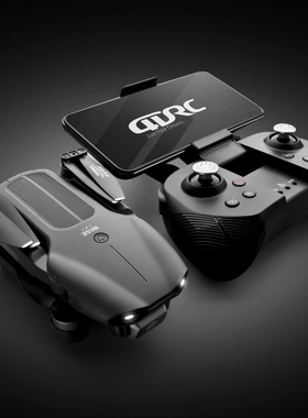 跨境6K无刷F9折叠GPS超高清航拍航四轴飞行器专业遥控飞机