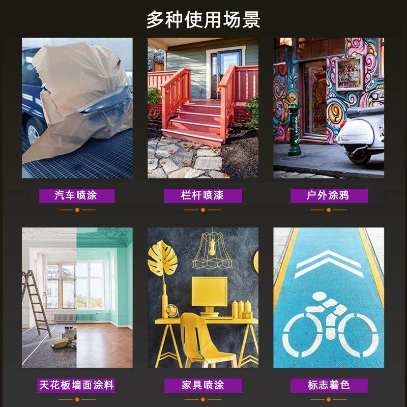 常州工厂定制多功能手动栏杆墙面喷漆手持小型锂电18V便携式喷枪,机械设备,其他机械设备,淘宝优惠券,粉丝福利购,淘宝优惠卷