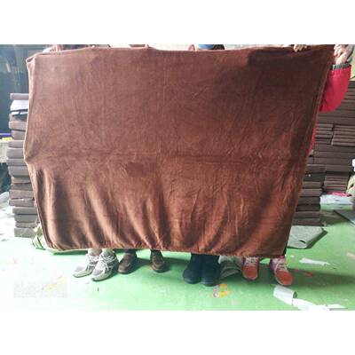 禅冥想垫无胶椰子棕蒲色团CGW冥想垫礼拜垫家用丝加厚棉麻莲边花