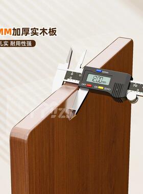 厨地房菜篮子置物架SED落可移动放水果蔬菜收纳架层子多功食能零