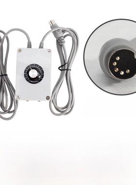 分数分流器电压源微调节器分按流器生配28830件电酸碱调平器摩电