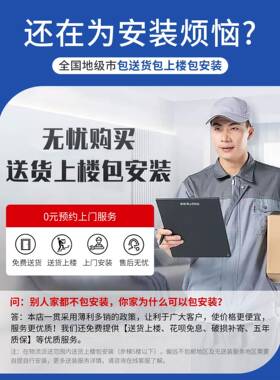 办公公室办公桌老板办ERW公桌简约现代eo行C政办公桌经办公桌主管