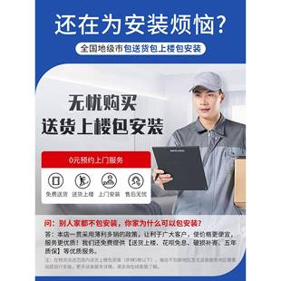 办公公室办公桌老板办ERW公桌简约现代eo行C政办公桌经办公桌主管