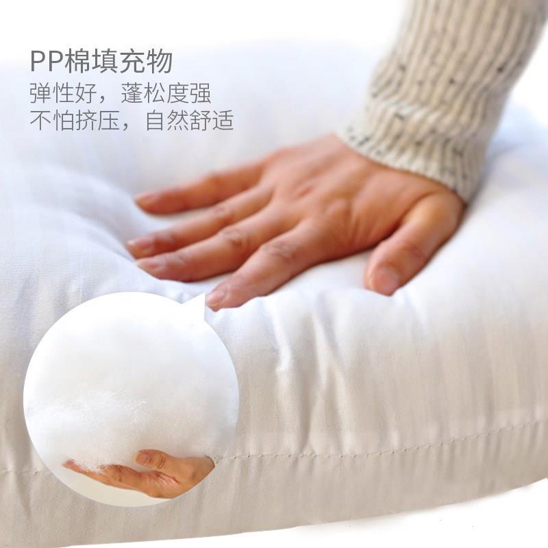 形现代玫瑰花靠枕BZLHJ509套十字绣抱枕新款手工自己绣鲜花客厅长
