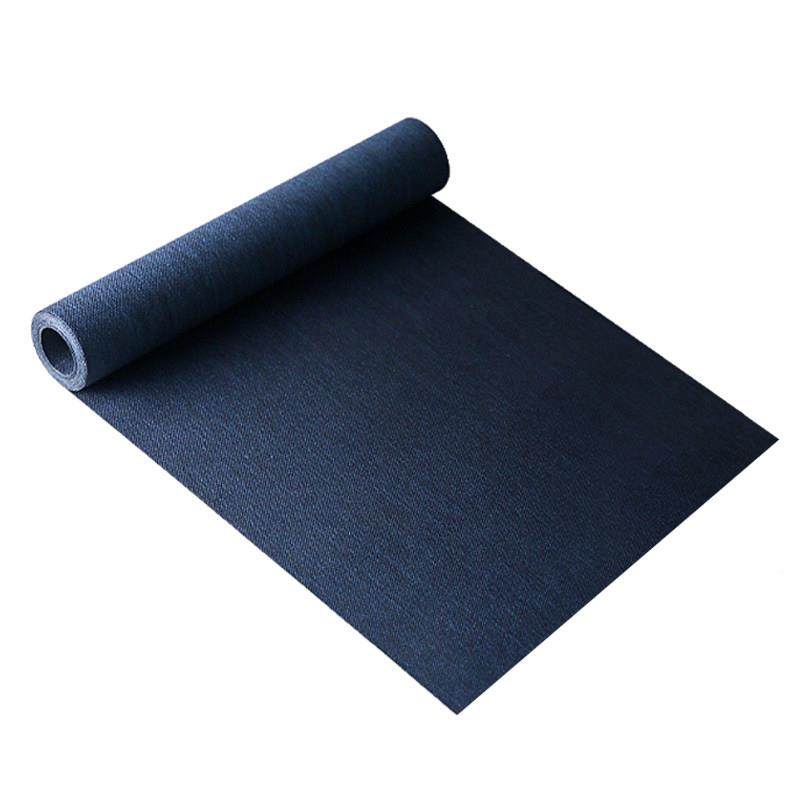 日本物茶垫茶垫PJR0065九旗土简现代棉单麻纤维茶防水垫茶道配件,餐饮具,茶道/零配,淘宝优惠券,粉丝福利购,淘宝优惠卷