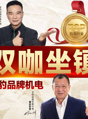 DF离心风机鼓RGB风机22强力吹风静厨房吸烟v通0风380V工业除尘音