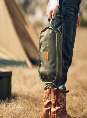 超鱼轻铝合金折叠椅可露携式营椅子户外沙滩躺椅钓小马扎家HCT用