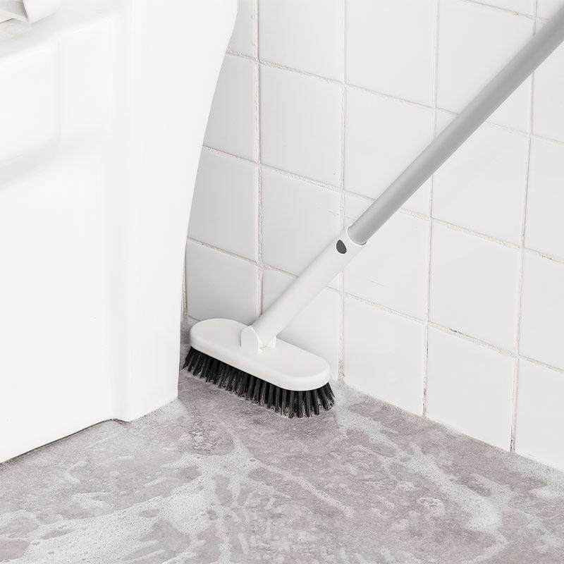 日本地板化妆室浴神洗厕室所刷刷子器地Clear Fr缝无死角瓷砖洗墙,家庭/个人清洁工具,卫生间用刷,淘宝优惠券,粉丝福利购,淘宝优惠卷