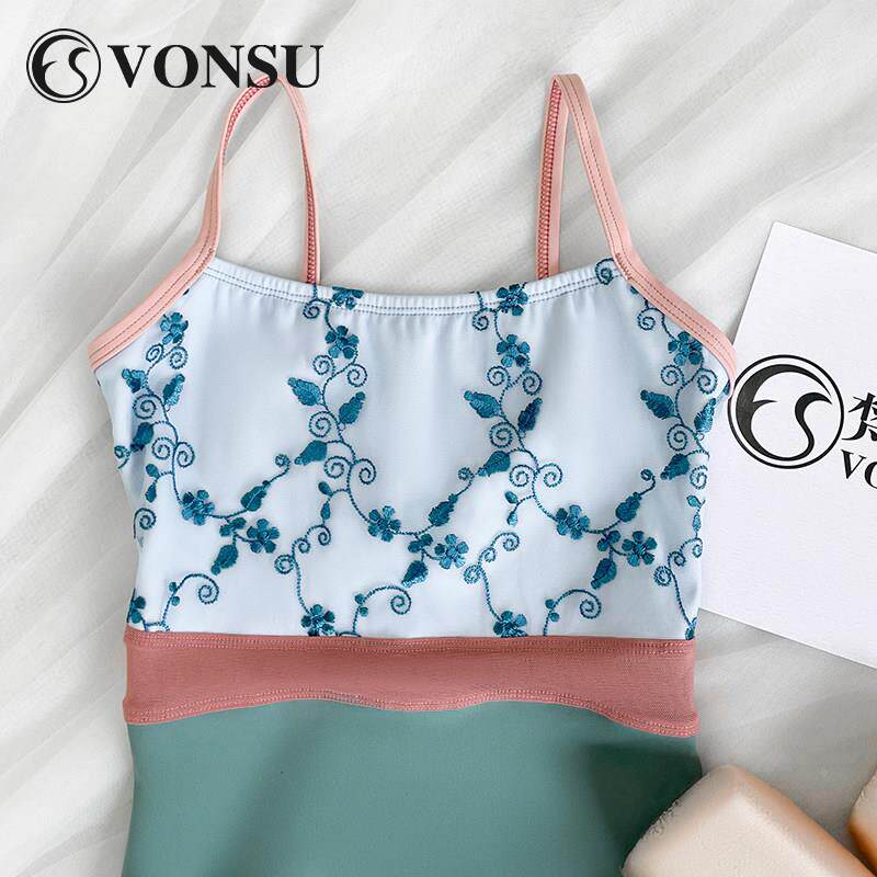 vonEB6278s练u梵舒儿童芭蕾舞功服出服练习艺考体操服中国舞演体