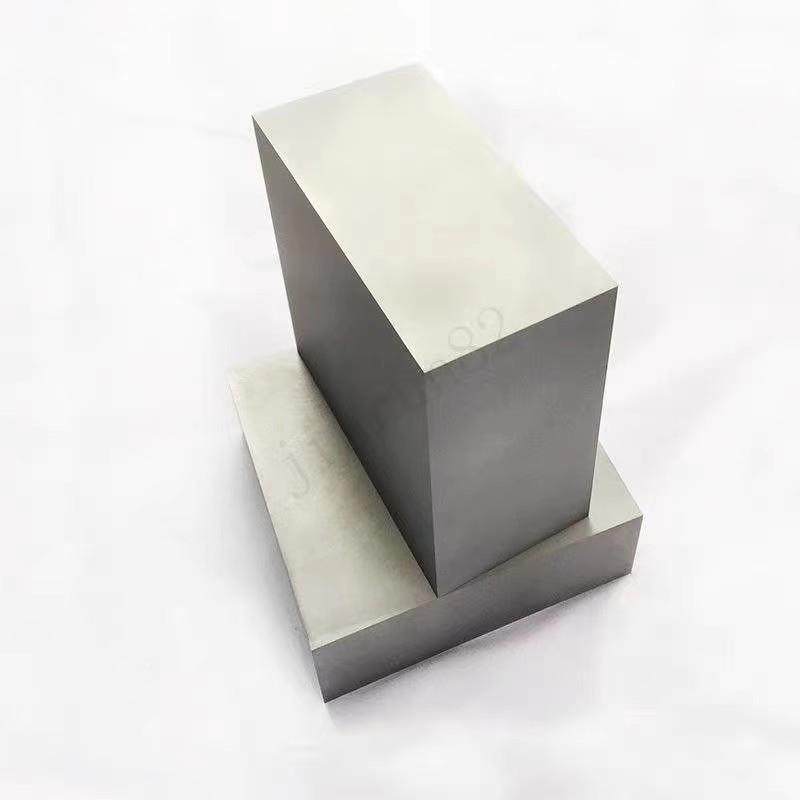 YG0C钨钢硬2质3合金板材耐磨模具钨钢板块-*70*10UAT0*100 200200