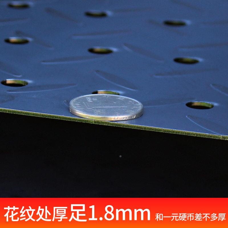 加厚烧烤架户子外烤炉家用铁板碳烤炉烧木xkskl炭商用烤肉架串庭