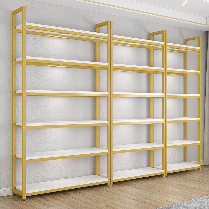 书架多层落地展置20250521物架收纳层架陈列柜架置物柜架组合文件,商业/办公家具,置物架/陈列架/储物架/展示架,淘宝优惠券,粉丝福利购,淘宝优惠卷