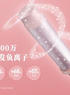 崔娅发棒大卷大波4浪负776离卷子持久定型0mm懒人卷发神器m2m卷发