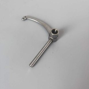 810单针/820双针挑线杆335天平挑线杆高头车挑线杆缝纫机配件