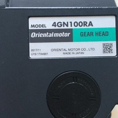 4IK25GN-ST 4GN60RH 4GN6K 4GN6RA 4GN6RH 4GN7.5K电机东方马达OM