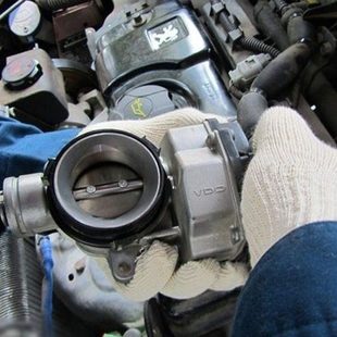 【帮5养车-更换机油四滤服务】含换机油机滤 空滤 空调滤 燃油滤