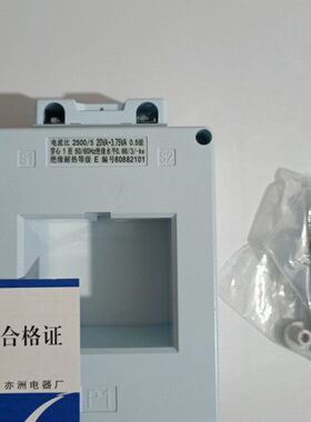 BH LMK SDH-0.66 60III三排四排300/5 400/5 600/5 1000/5 2000/5