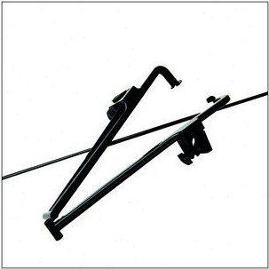 半封闭窗帘塑料件 挂衣架用窗帘 滑道,收纳整理,衣帽架,淘宝优惠券,粉丝福利购,淘宝优惠卷