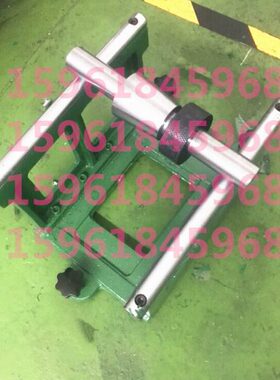 重庆磨床厂M1420M1320M1432平衡轴M1420M1320M1432平衡架