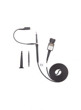 普源RIGOL示波器无源高阻探头低阻 500/600MHz RP3500A RP6500A