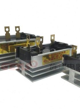 闽东STC发电机10KW黄山整流桥组三相SQL-60A.10A ZPQ20A SQL10A