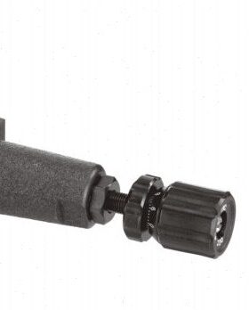 油田YUTIEN叠加式溢流阀SRV-03-A-1台湾SRV-03-A-2、SRV-03A-3