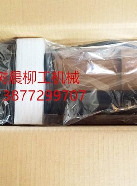 柳工装载机842 856 862 835后罩举升机升降机构装置24C0804