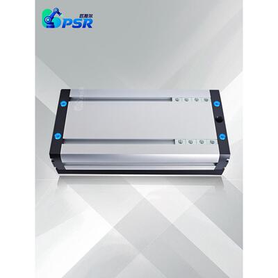 510工业机械手集块成海码绵真空吸盘纸CPSR-BM箱石材垛砖重载长条