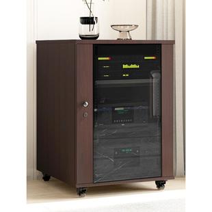 德耐美可电影院、Ktv、室舞台调谐器设备、功放柜、移动会、航议