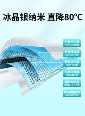 适用于天哪吒帘20282S窗遮阳专用汽车顶天部幕防晒顶棚隔热挡遮光