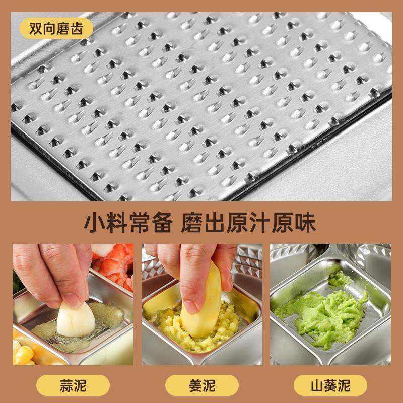 家菜图腾316不锈钢多功能洗盆米大容量淘丝洗水果JTT-cstm沥水篮,餐饮具,洗菜盆/沥水篮/漏水筛,淘宝优惠券,粉丝福利购,淘宝优惠卷