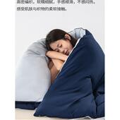 类全棉A蚕丝被第2代pro专柜款 爆花专享米0002 送同包装