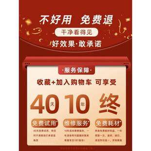地机吸拖一体电器人三合一机家用拖地吸尘脱扫地N20Pro自动清洗动