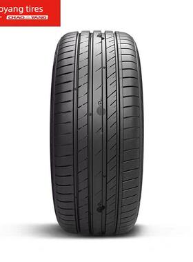 朝阳21号一号防爆轮胎205 215 455 131/35/40/4SXD5/50/55R17R20R