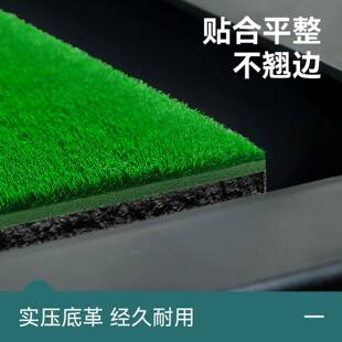 雀友麻将新机厚桌布2025消音自粘麻将加款麻将专用桌布垫桌布SJ-Q