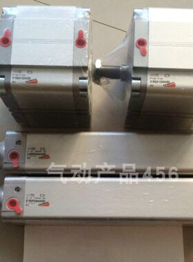 康茂盛CAmozzi标准气缸60M2L032A/040A/0065/40M2L040A0620