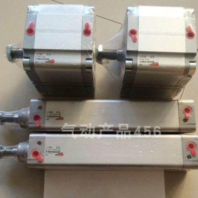 康茂盛CAmozzi标准气缸60M2L032A/040A/0065/40M2L040A0620