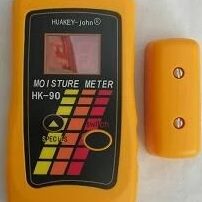 HK-90木材水分仪 木材含水率检测仪自动木板湿度计水份测试检测仪