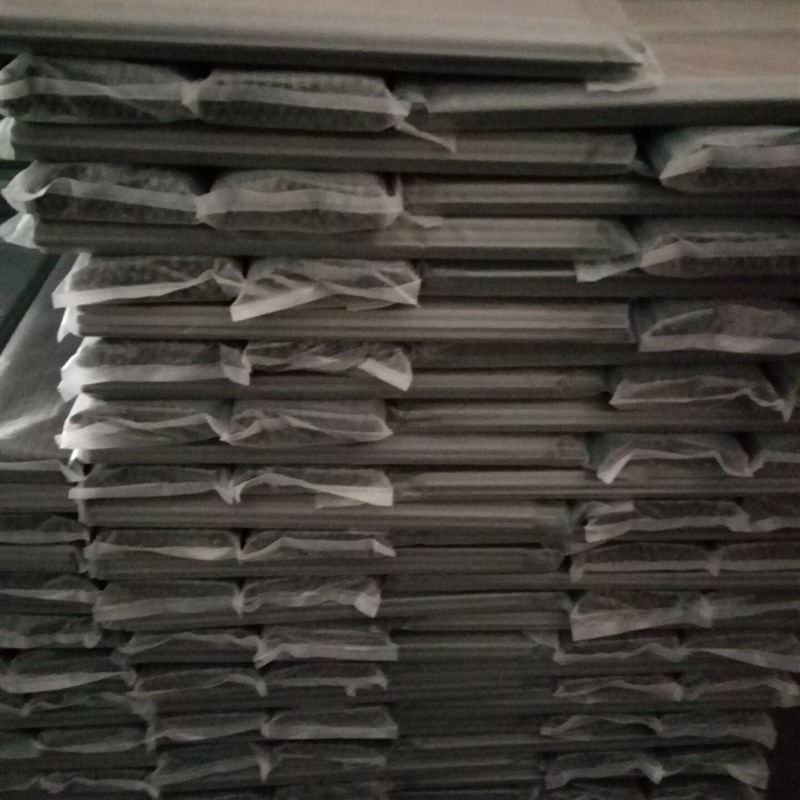 D112a耐磨焊条 D256耐磨焊条D212耐磨焊条 D266耐磨焊条