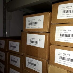 550I 富士施乐DC5010 450i 350I AP4000对位组件离合器 定位组件