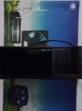 SD12032B12H直流12V0.8A离心风机北京实体店库房现货大量优惠