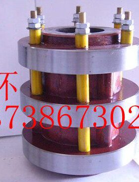 江西电机75X190高 220