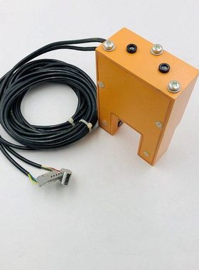 适用300P电梯平层感应器434831 OLS891A999 全新 现货