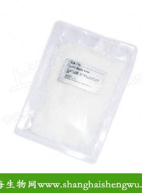 5×Tris-Glycine Buffer 非变性胶 可配置5L R07005