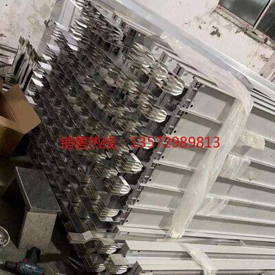 母线槽 密集型 插接 封闭式 630a 800a 1000a 1600a 2000a 2500a