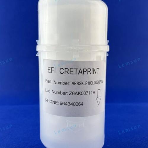 快达平滤芯 一公一母过滤器 EFI喷墨印花机供墨过滤器